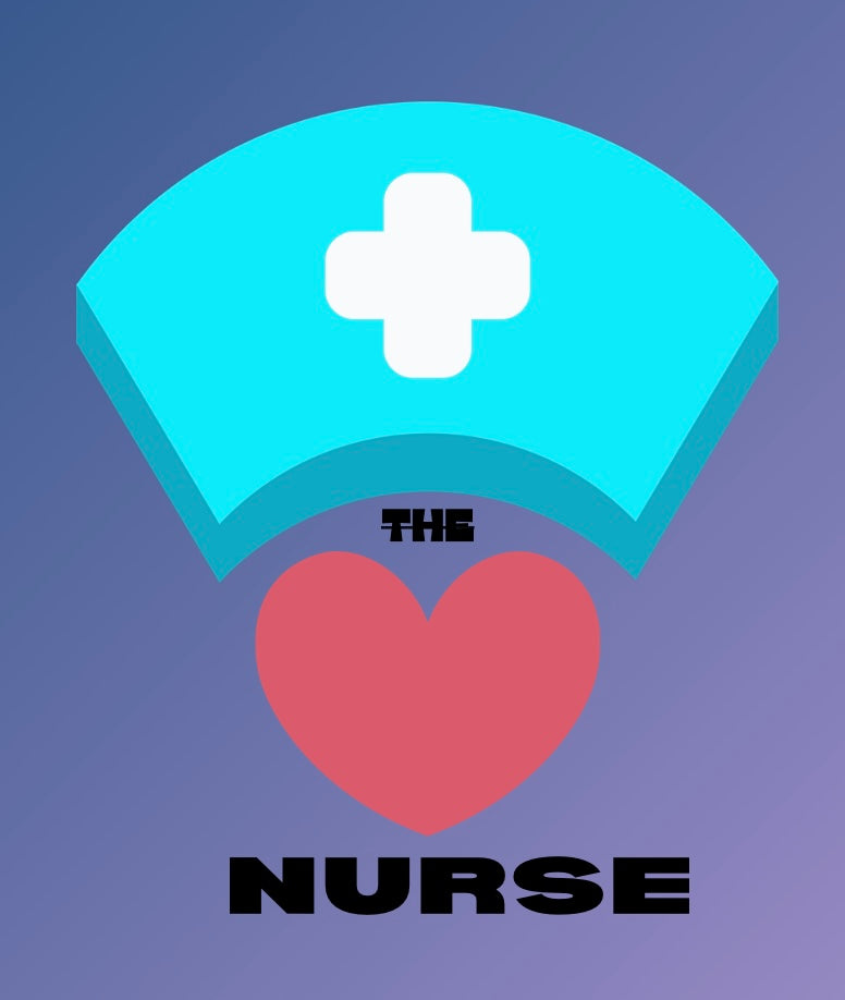 Medical Supplies & Equipment