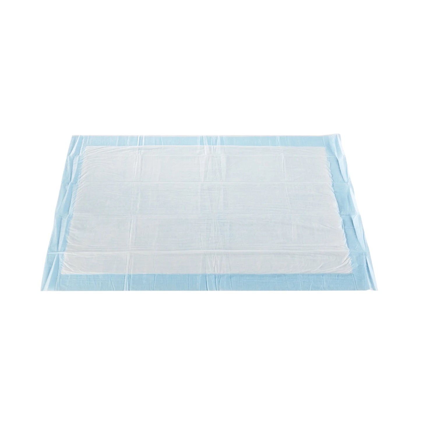Classic Underpads, Light Incontinence Absorbency - 23 in X 36 In, 150 Ct