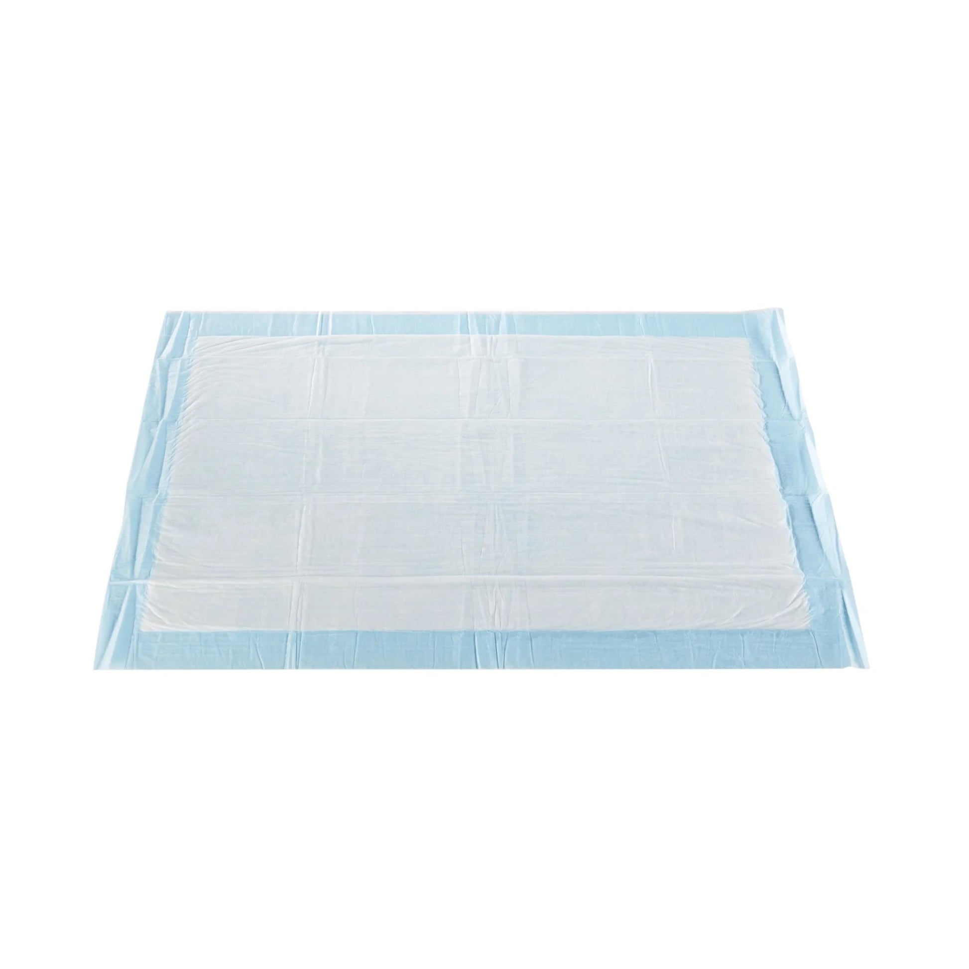 Classic Underpads, Light Incontinence Absorbency - 23 in X 36 In, 150 Ct