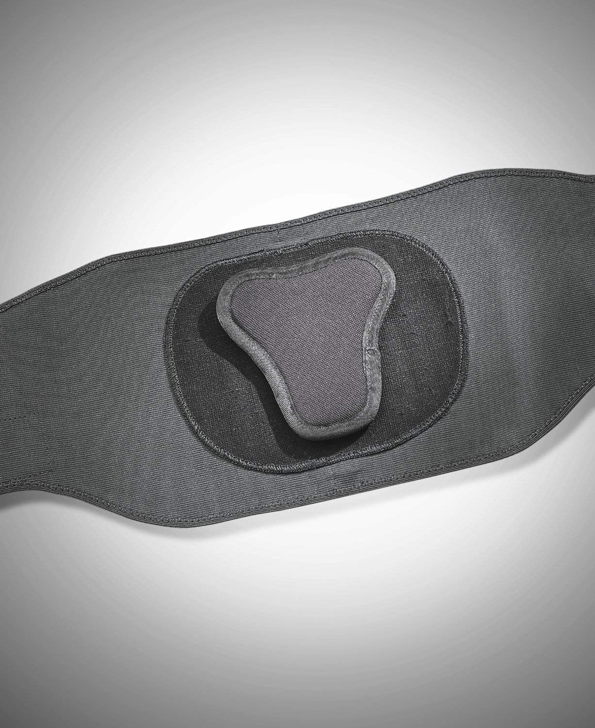 Lumbar Support Breathable Brace, Adjustable