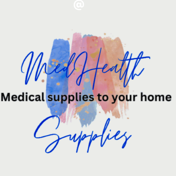 MedHealth Solutions