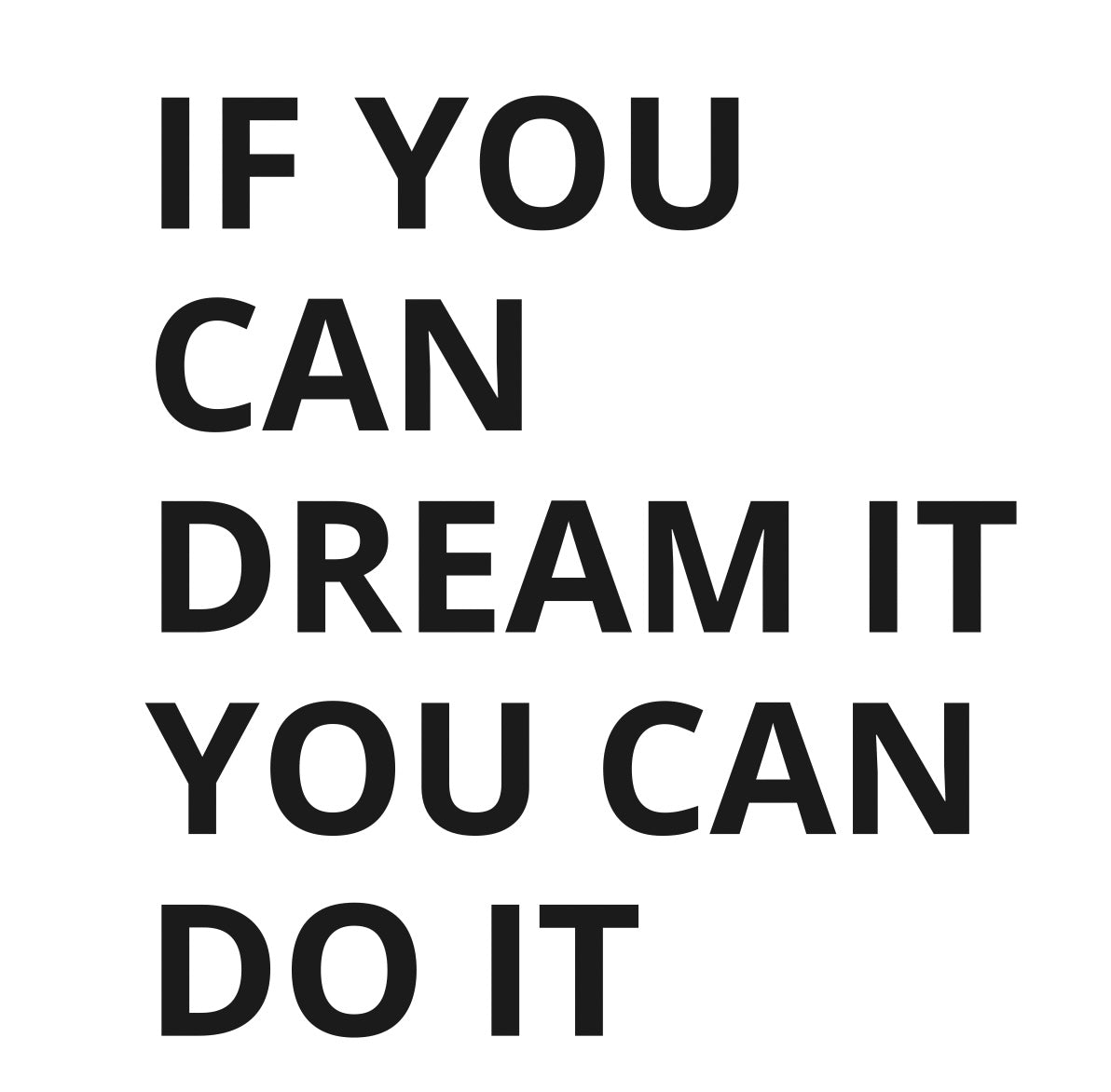 Printable
