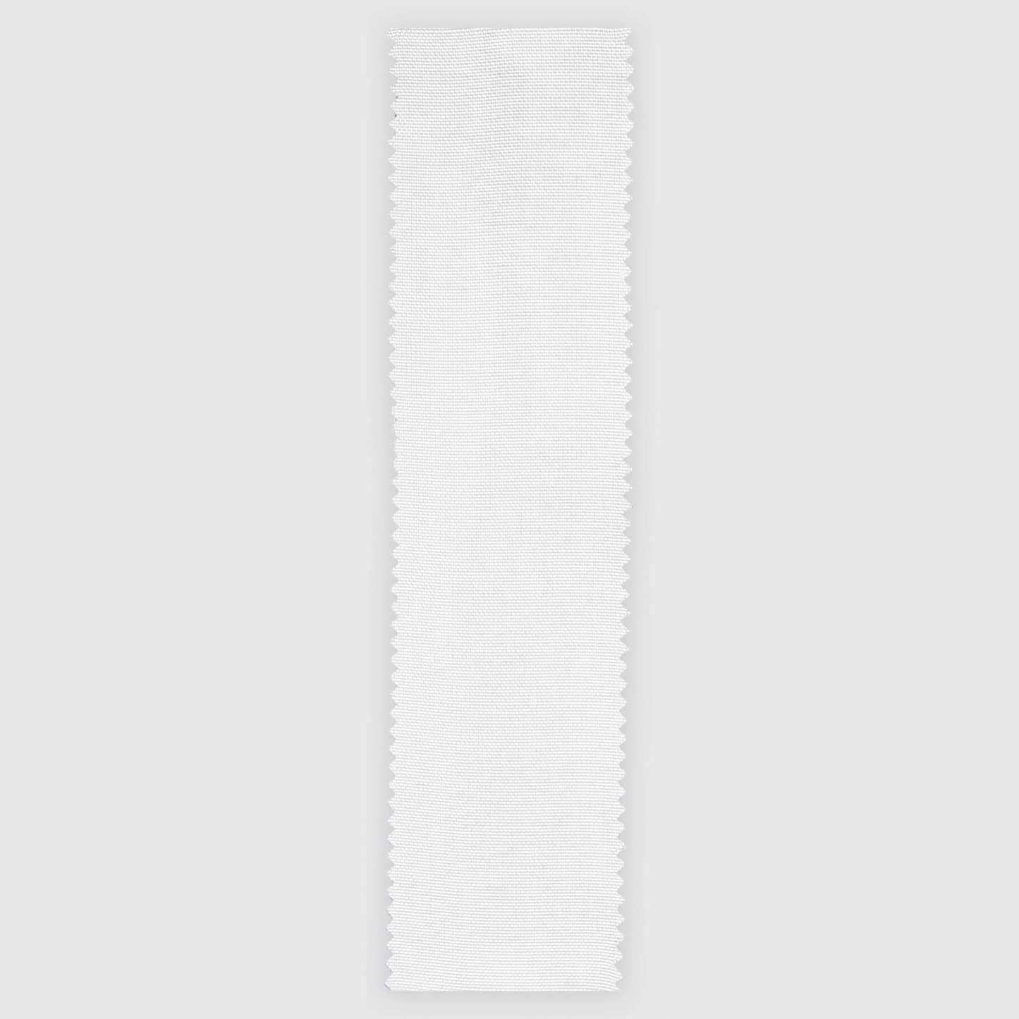 Medical 1" Surgical Cloth Tape - 3 Rolls