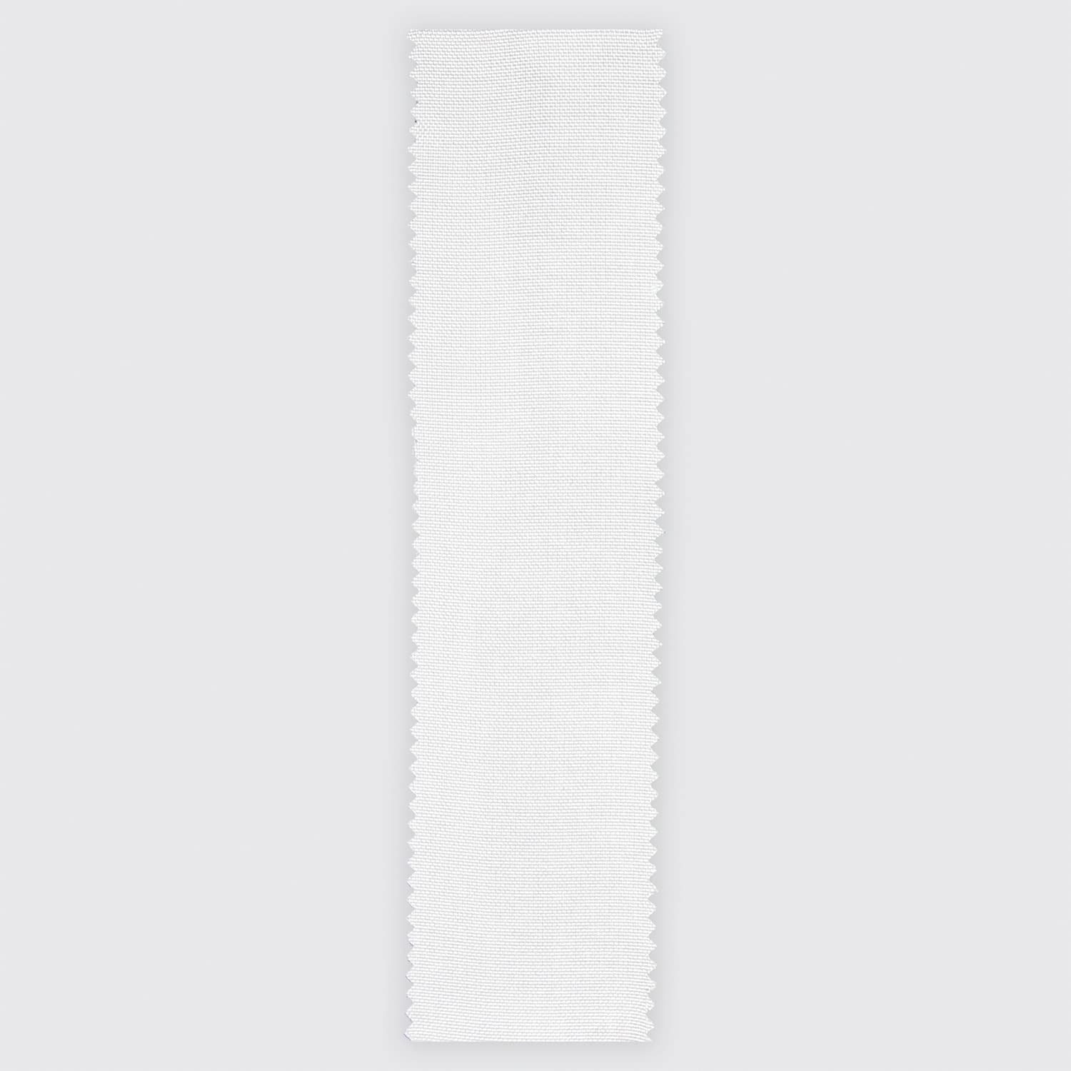 Medical 1" Surgical Cloth Tape - 3 Rolls